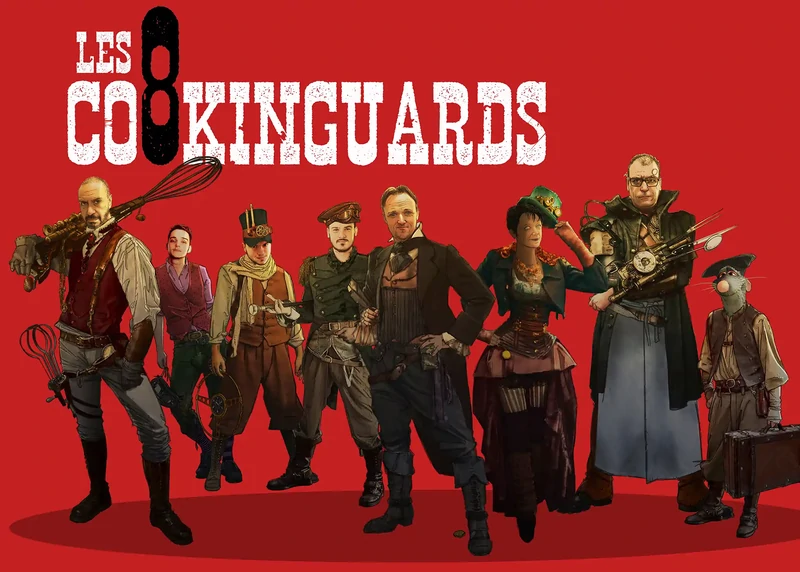 Communication d’entreprise