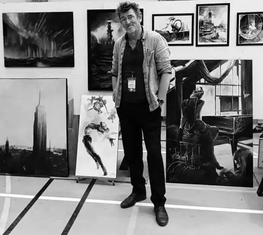 2fe7b115-04bc-4dd1-96a3-ee4559e5c77e